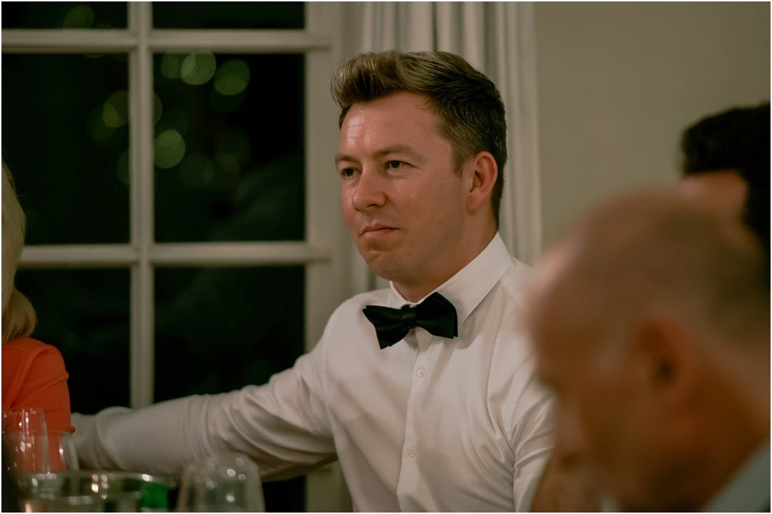 Destination Wedding at the Plantation