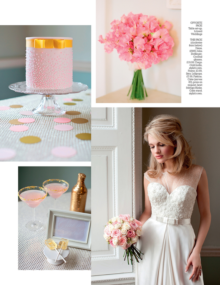bridal fashion wedding at botleys mansion (4)