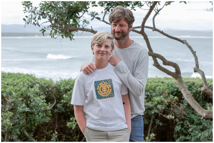 j-bay-family-portrait-photographer