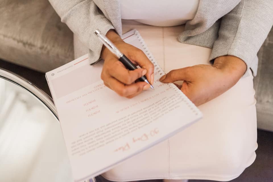 How do I bring diversity, inclusion and equality into my small business?