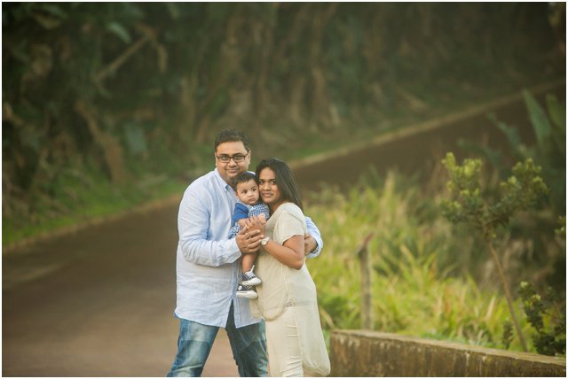 j-bay-family-photographer03