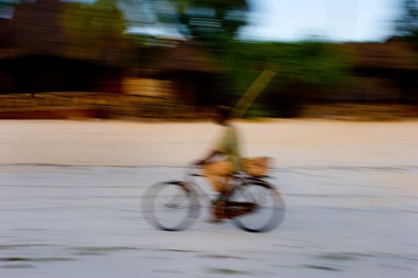 Wedding Photographer Zanzibar