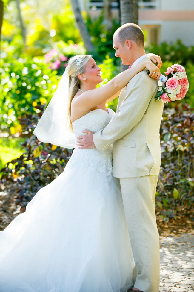  Top Wedding Photographer Jeffrey's Bay | Tropical Beach Wedding | Segerius Bruce Photography