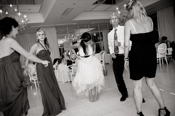 Wedding at The Oyster Box, Wedding Photographer Durban