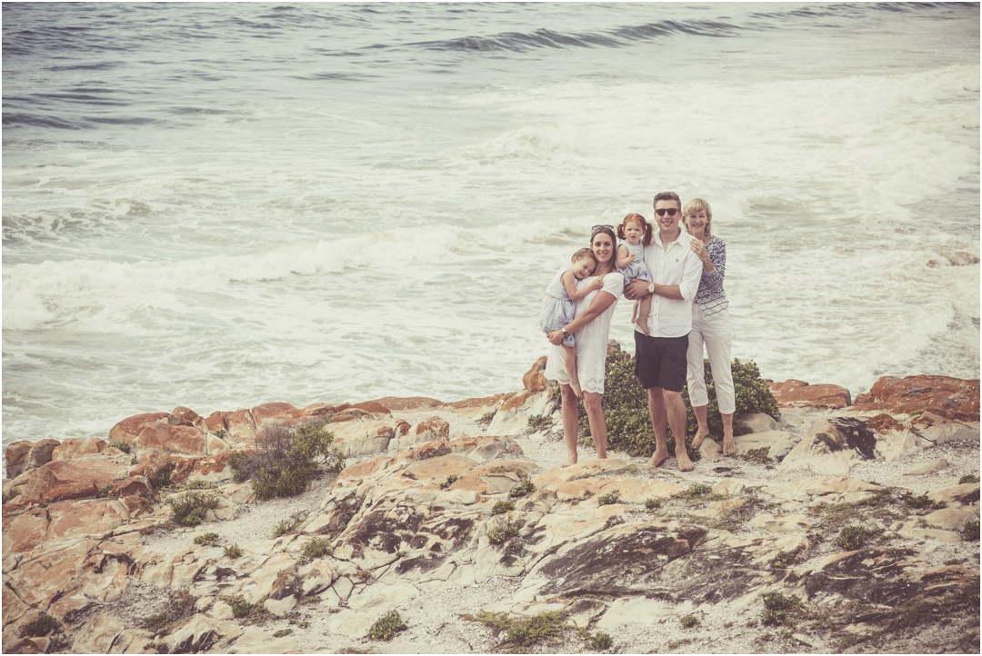 Plettenberg-Family-Portrait-Photography