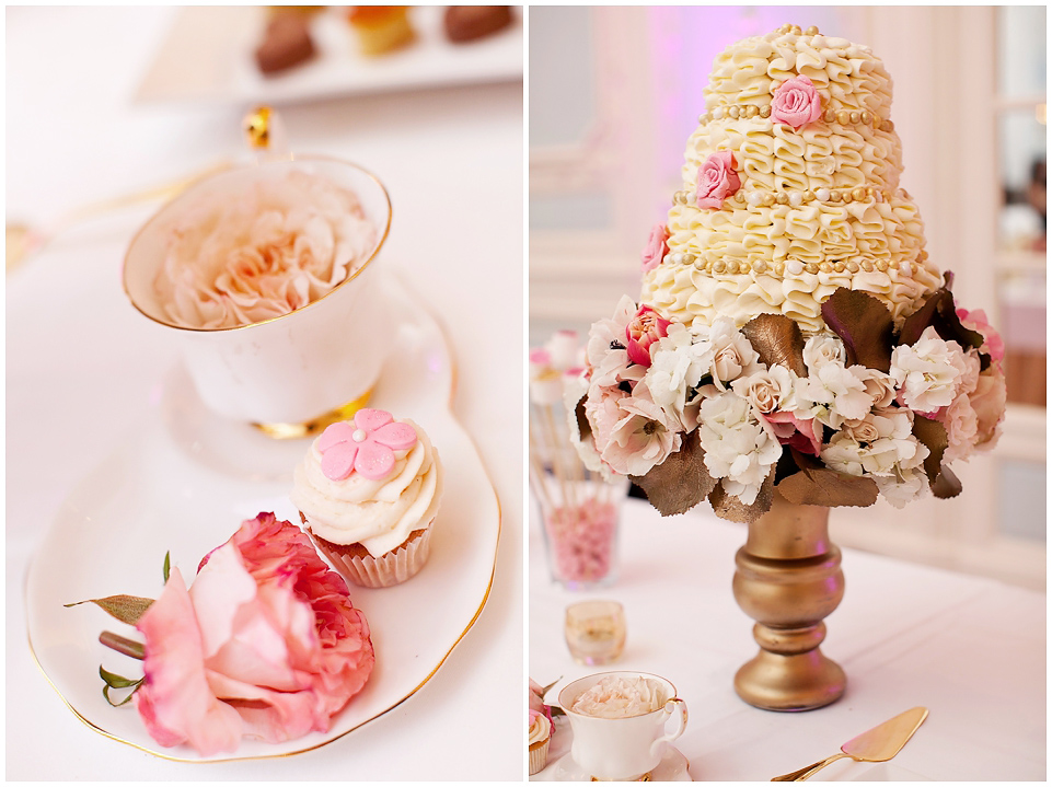 Crumbs! Couture at The Savoy Cakes  (17)