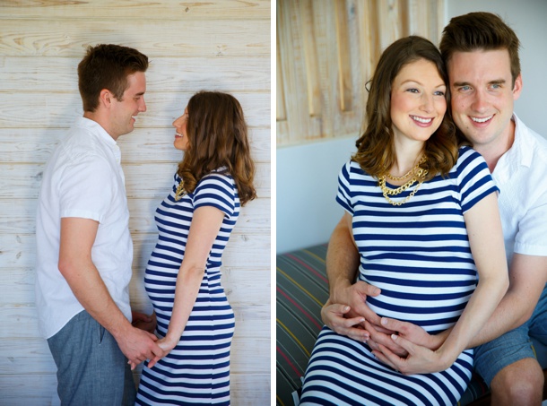 maternity-shoot-durban-ballito-0005