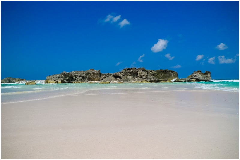 Middle and North Caicos TCI babymoon (25)