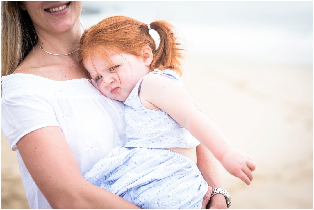 Plettenberg-Portrait-Photography