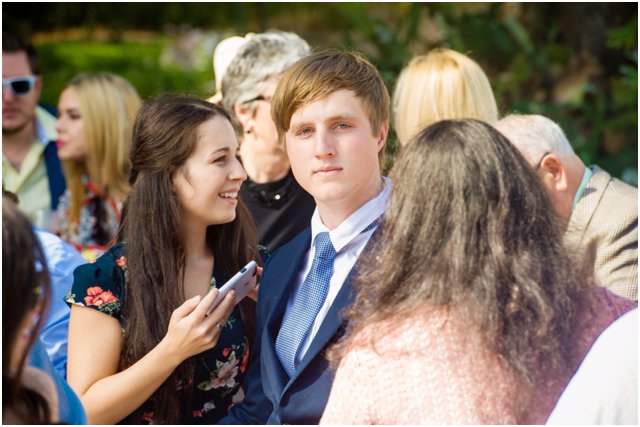 wedding-photographer-durban-11