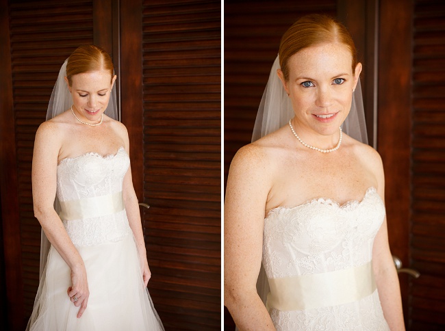 durban-wedding-photographer005