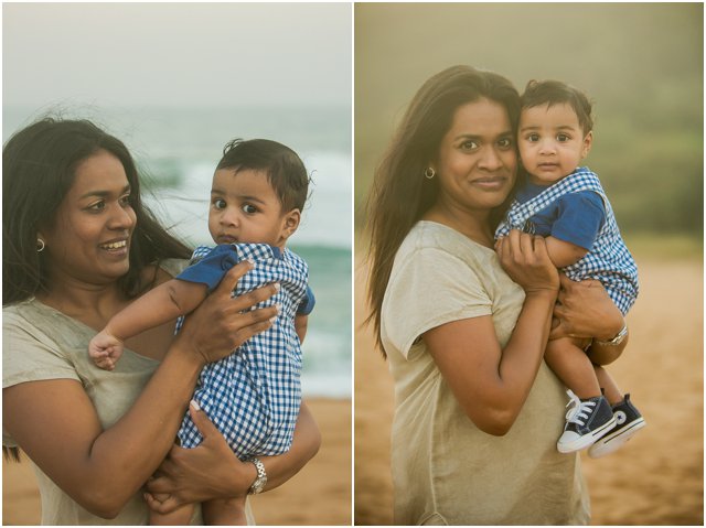j-bay-family-photographer