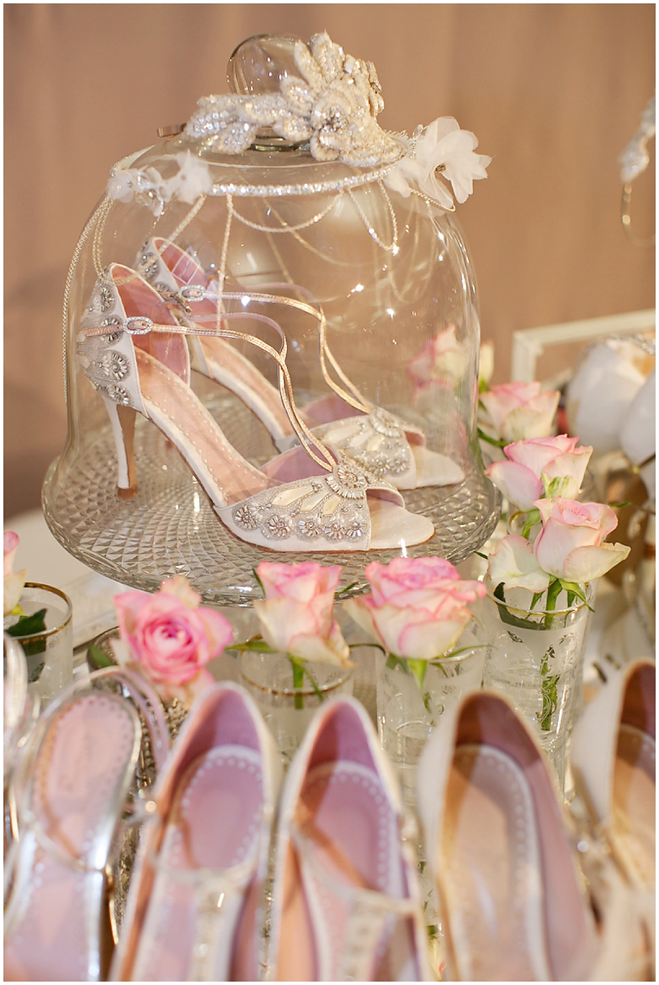 Emmy Shoes