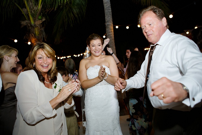 Ballito Wedding Photography