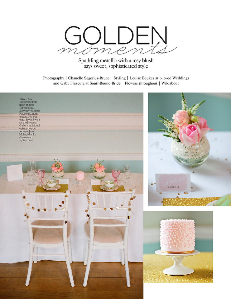bridal fashion wedding at botleys mansion (1)