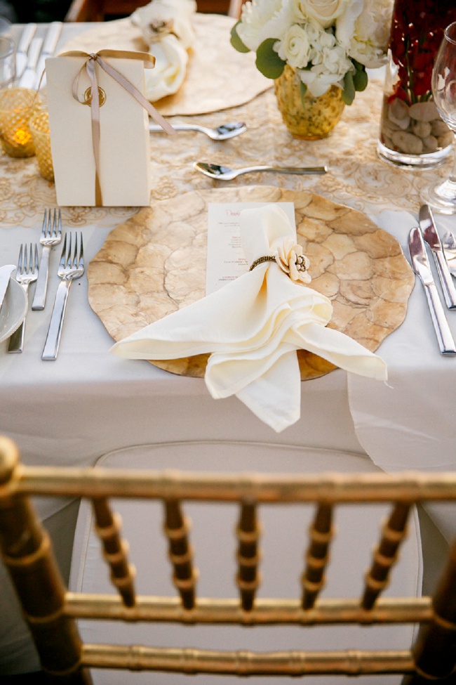 Destination Wedding Photographers Jeffrey's Bay | Segerius Bruce Photography