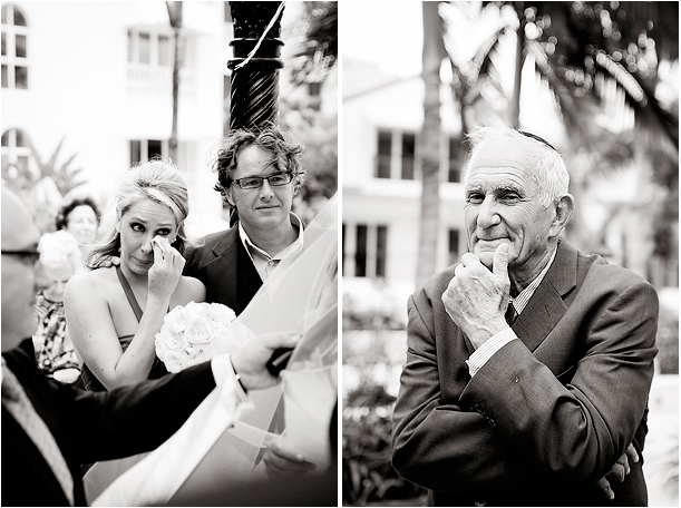 Wedding at The Oyster Box, Jewish Wedding Photographer Wedding at The Oyster Box, Jewish Wedding Photographer