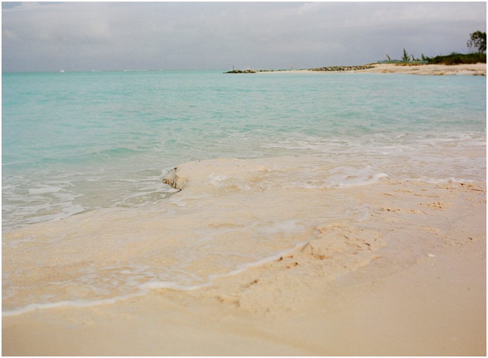 contax 645 film photographer turks caicos caribbean  (5)
