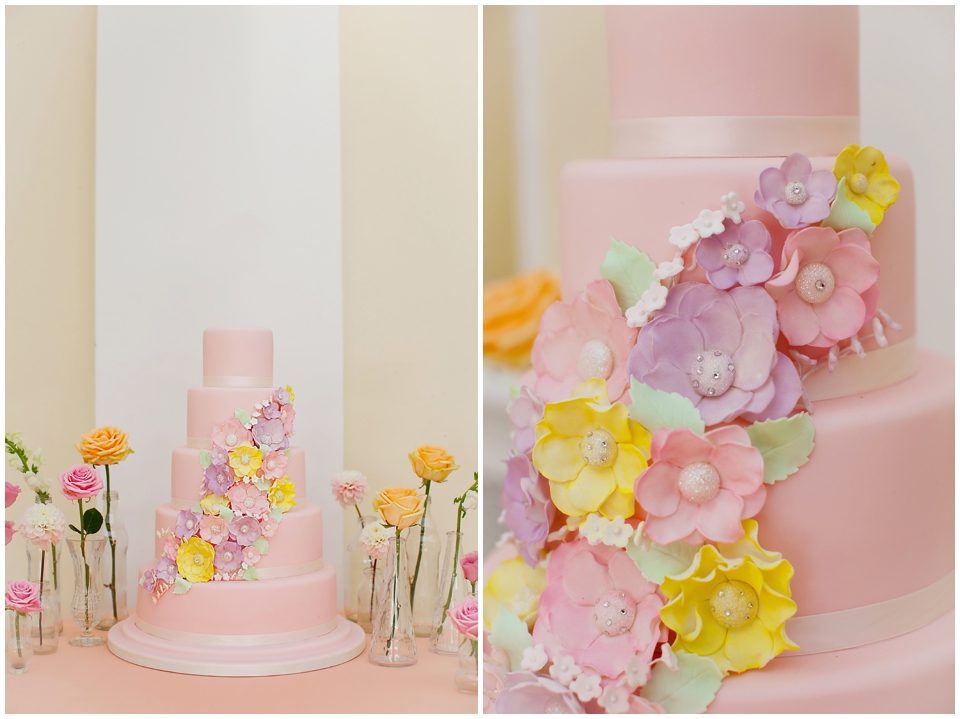 GC Couture Cakes at Blenheim Palace (6)