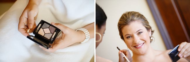 Ballito Wedding Photography