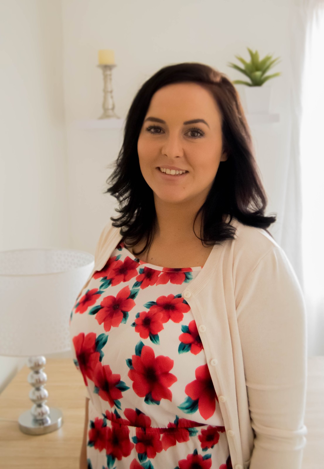 Dezi Cloete