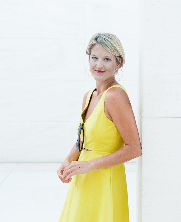 Jocelyn Mandryk