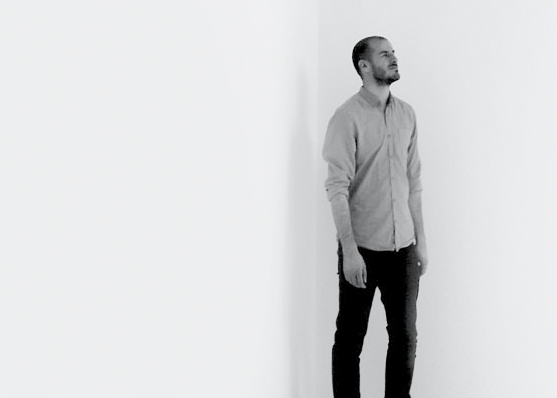 Matt West