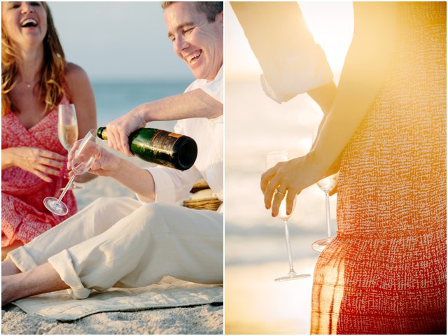 Eastern Cape Engagement Photographer | Engagement Photoshoot | Segerius Bruce Photography