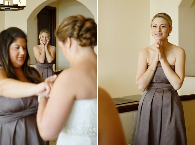 Ballito Wedding Photography