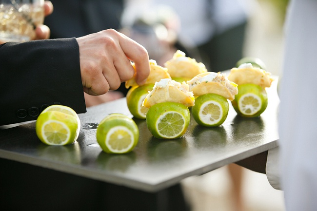 Ballito Wedding Photographer