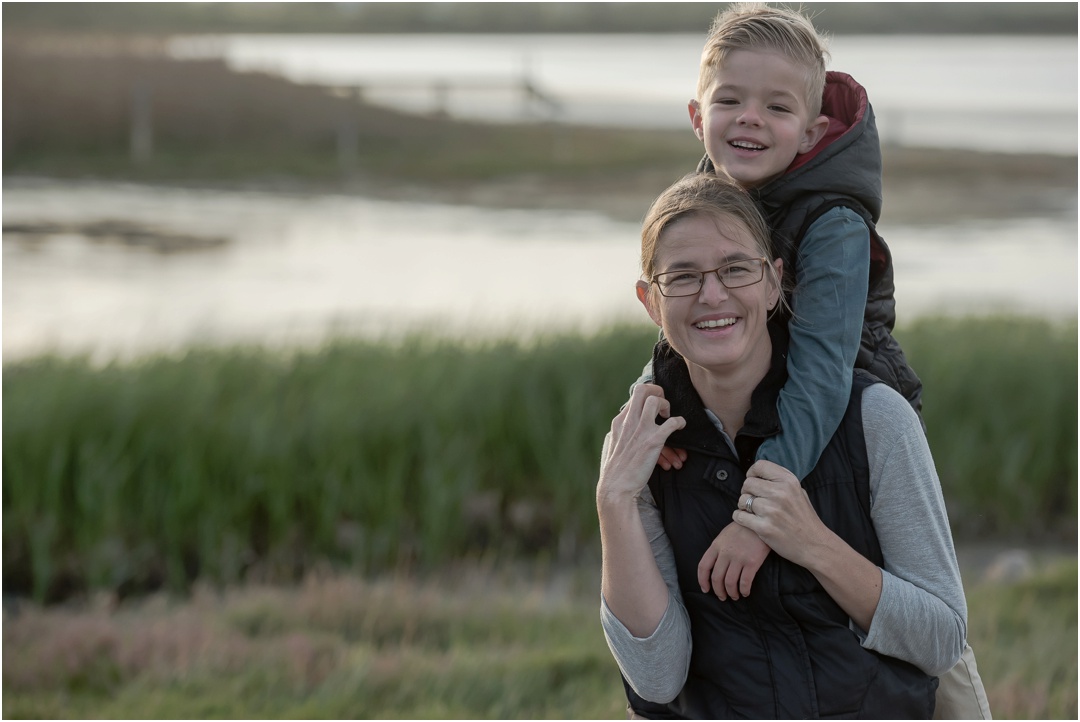 Family-Photographer-J-Bay