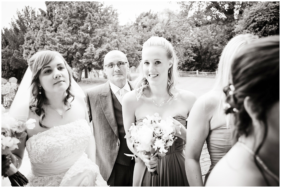 surrey barn wedding  (35)