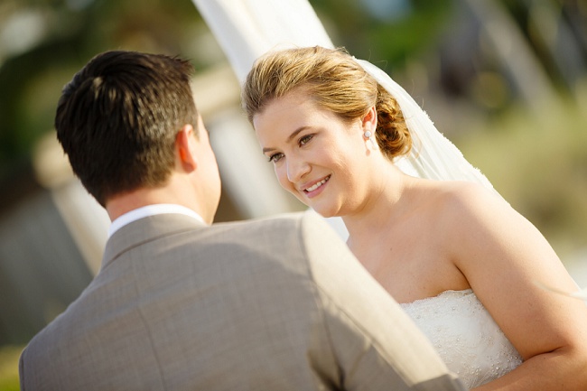 Ballito Wedding Photography