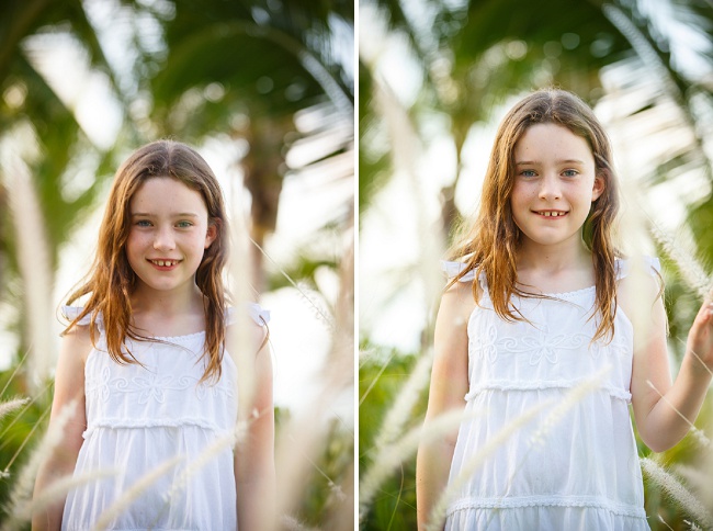 Ballito-family-photographer016