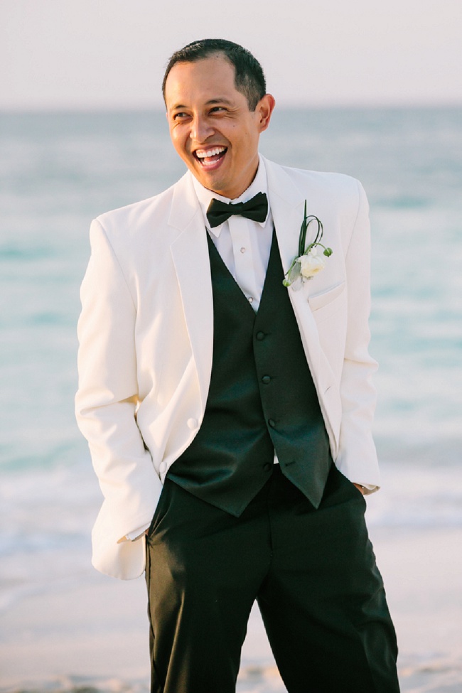 Ballito Wedding Photographer