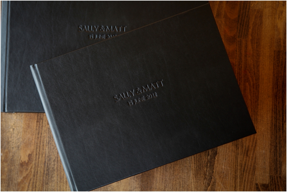 WEDDING-ALBUMS-UK-0003 Albums Summer 2012