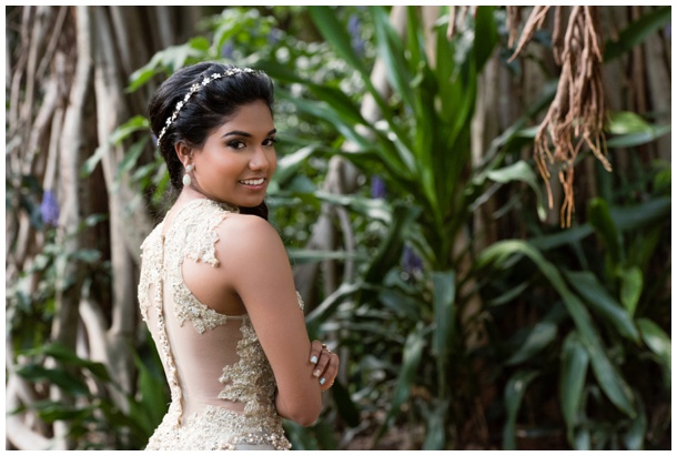 Matric Dance Photographer Durban | Top Photographers Durban - Segerius Bruce Photography