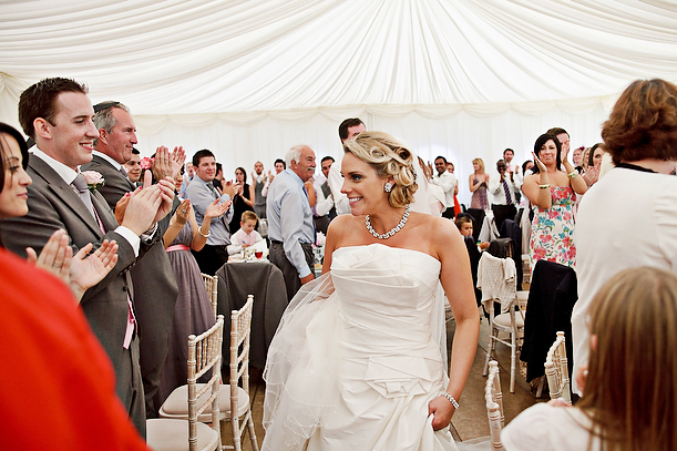 Wedding at Bradley House. Wiltshire Wedding Photographer. Segerius Bruce.