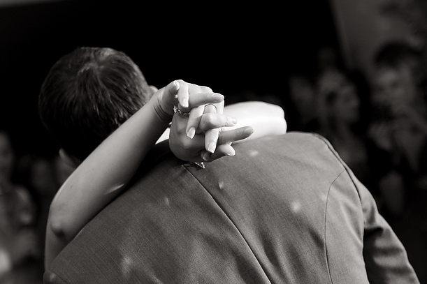 Wedding at Bradley House. Wiltshire Wedding Photographer. Segerius Bruce.