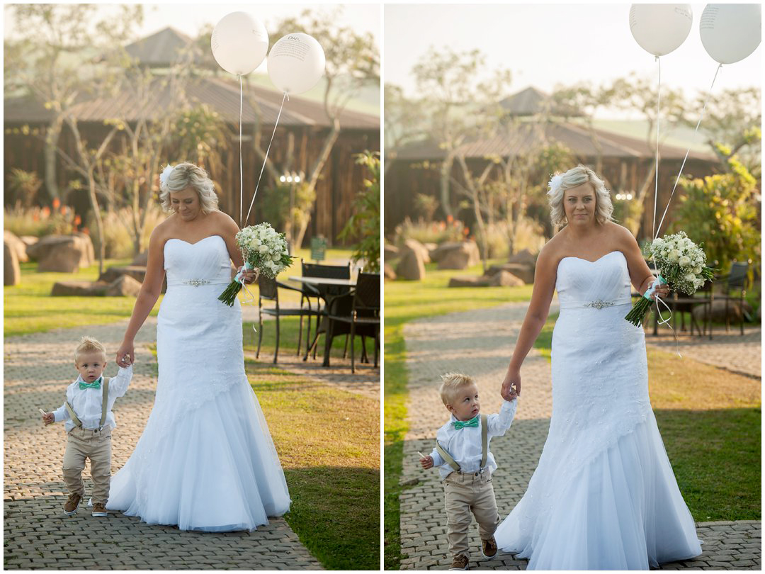 ballito-wedding-photography05