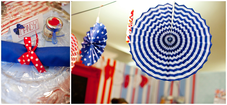 BEST-OF-BRITISH-WEDDING-DECORATION-008 British Themed Wedding and Party Decoration ideas (8)
