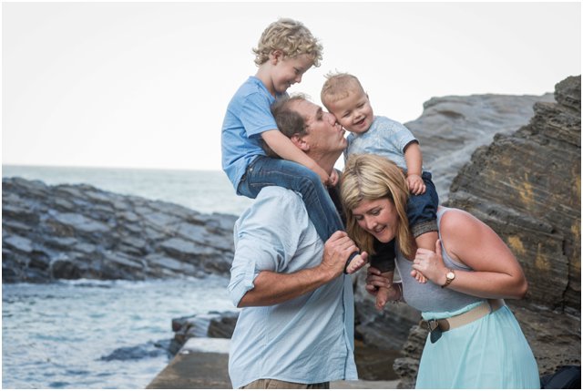 Ballito-Family-Portrait-Photography09
