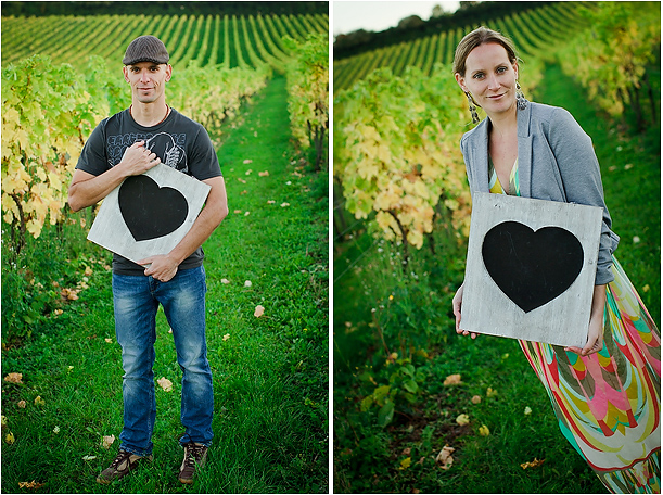 Wedding Photography at Denbies Vineyard Surrey