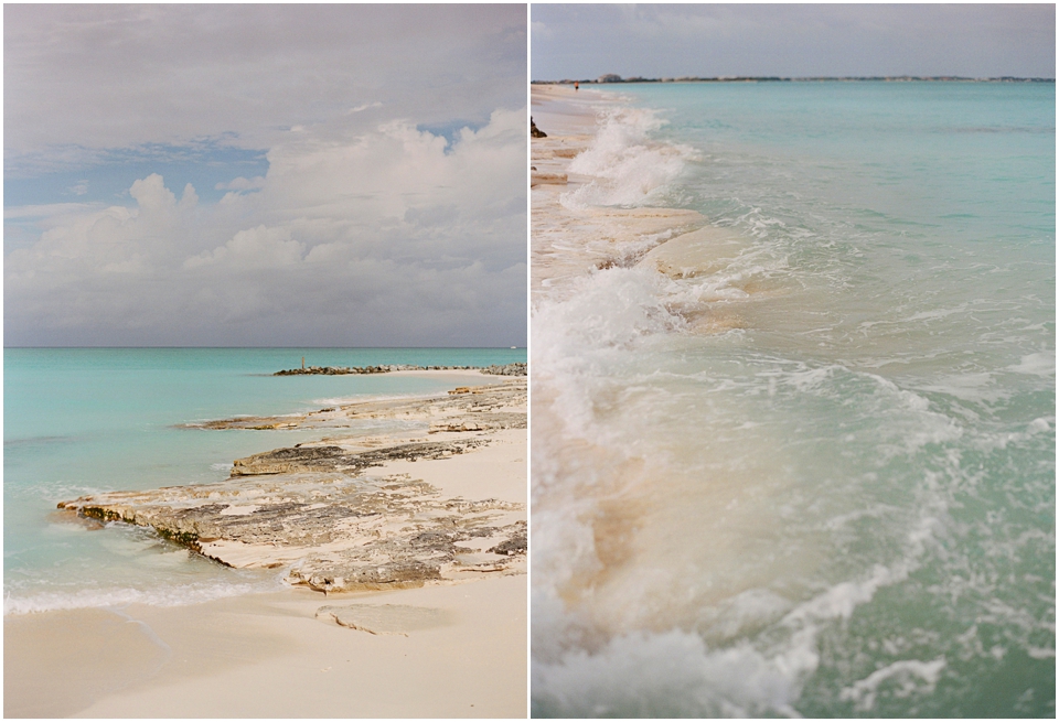 contax 645 film photographer turks caicos caribbean  (6)