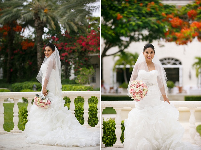 Ballito Wedding Photographer