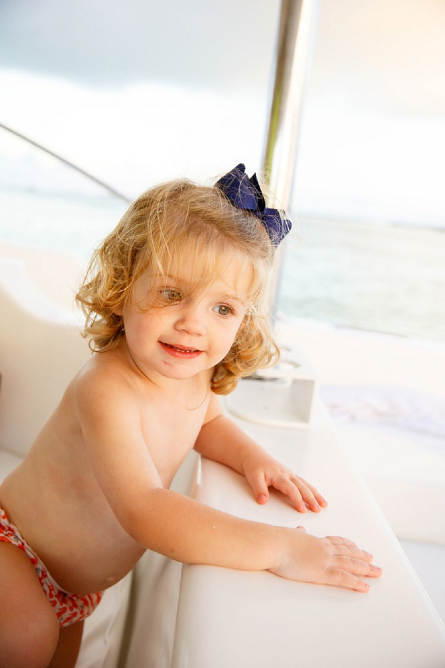 Family Beach Photoshoot with Grandparents, Jeffreys Bay