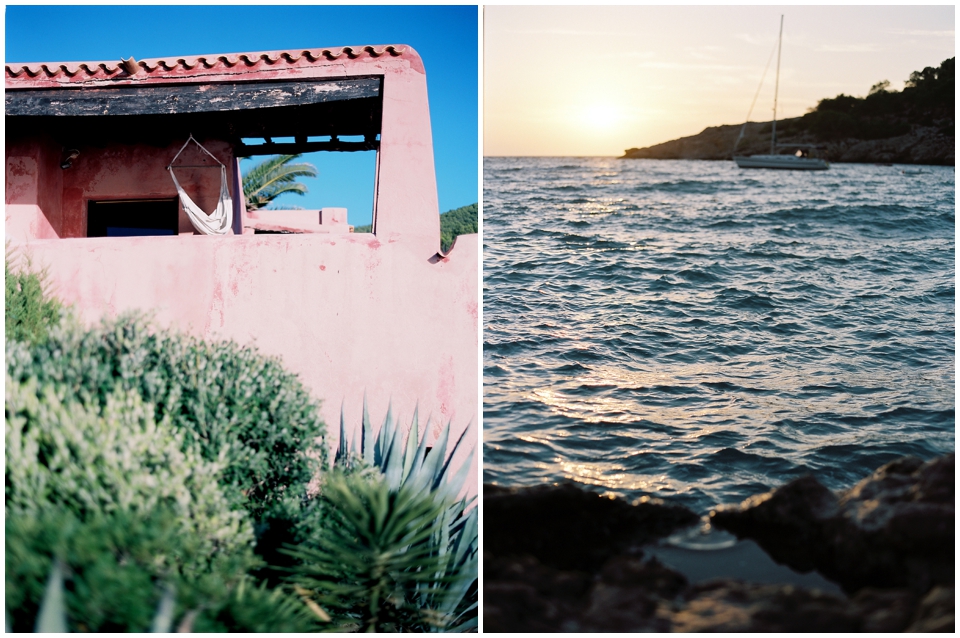 Ibiza beach portraits Film Is Not Dead Workshop (13)