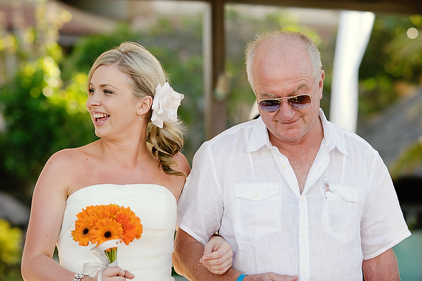 Wedding Photographer Bali at Aston Bali Resort