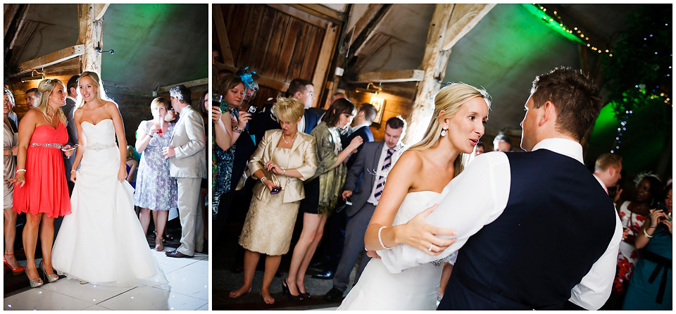 Wedding-At-Lains-Barn-127 wedding at lains barn rustic outdoor uk (127)