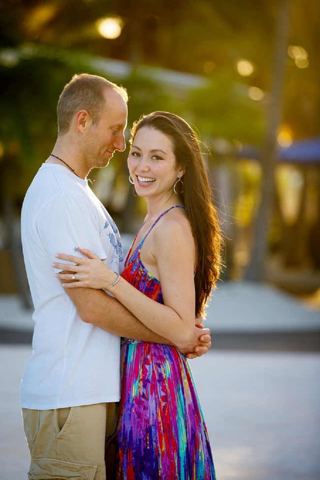 Top Jeffrey's Bay Engagement Photographer | Segerius Bruce Photorgaphy